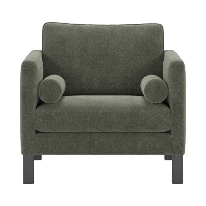 Signature 850 lenestol