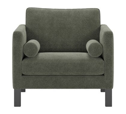 Product gallery image
