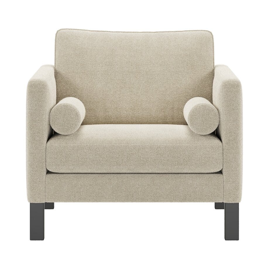 Signature Collection By Halvor Bakke