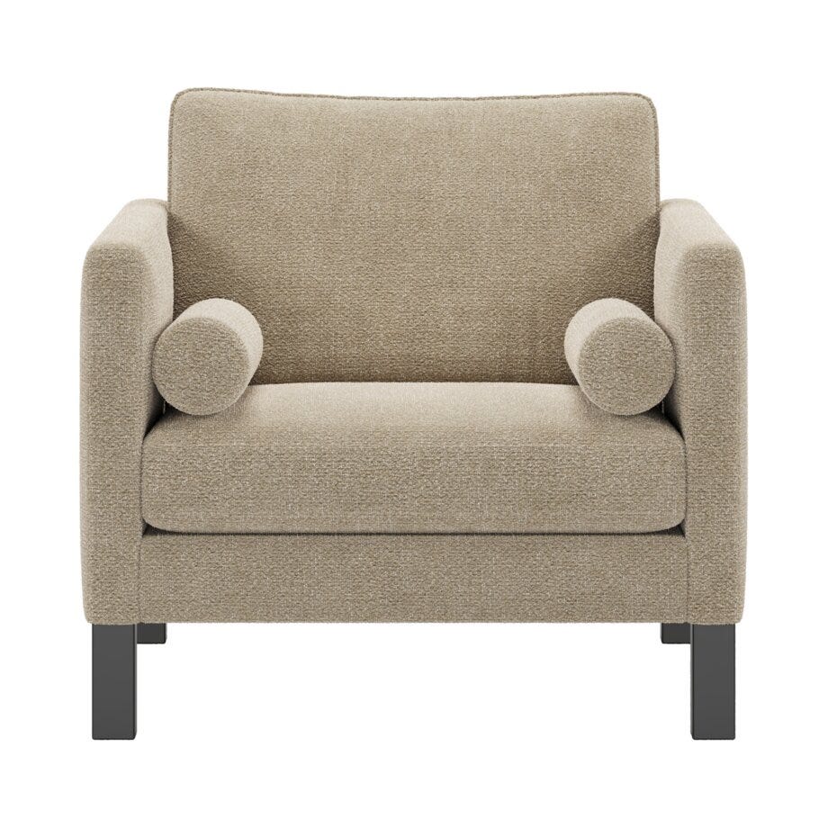 Signature Collection By Halvor Bakke