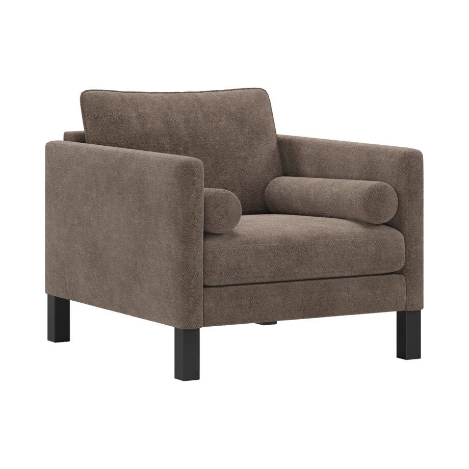 Signature Collection By Halvor Bakke