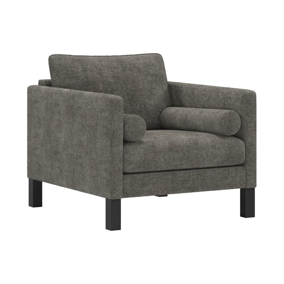Signature Collection By Halvor Bakke