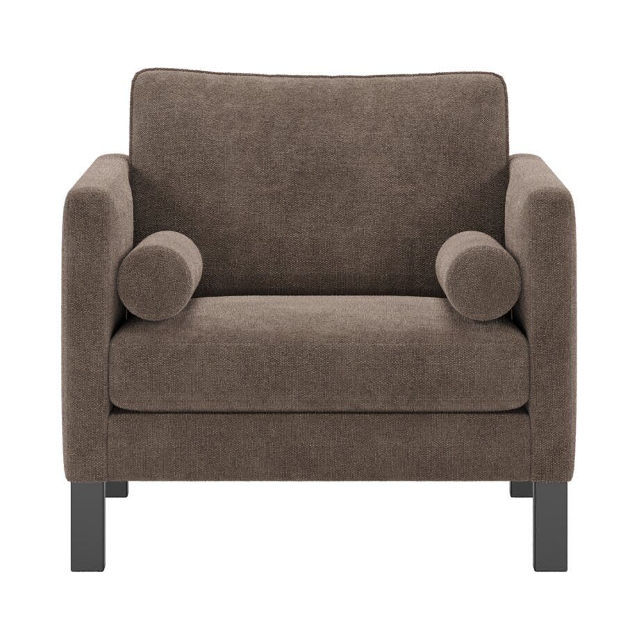 Signature Collection By Halvor Bakke
