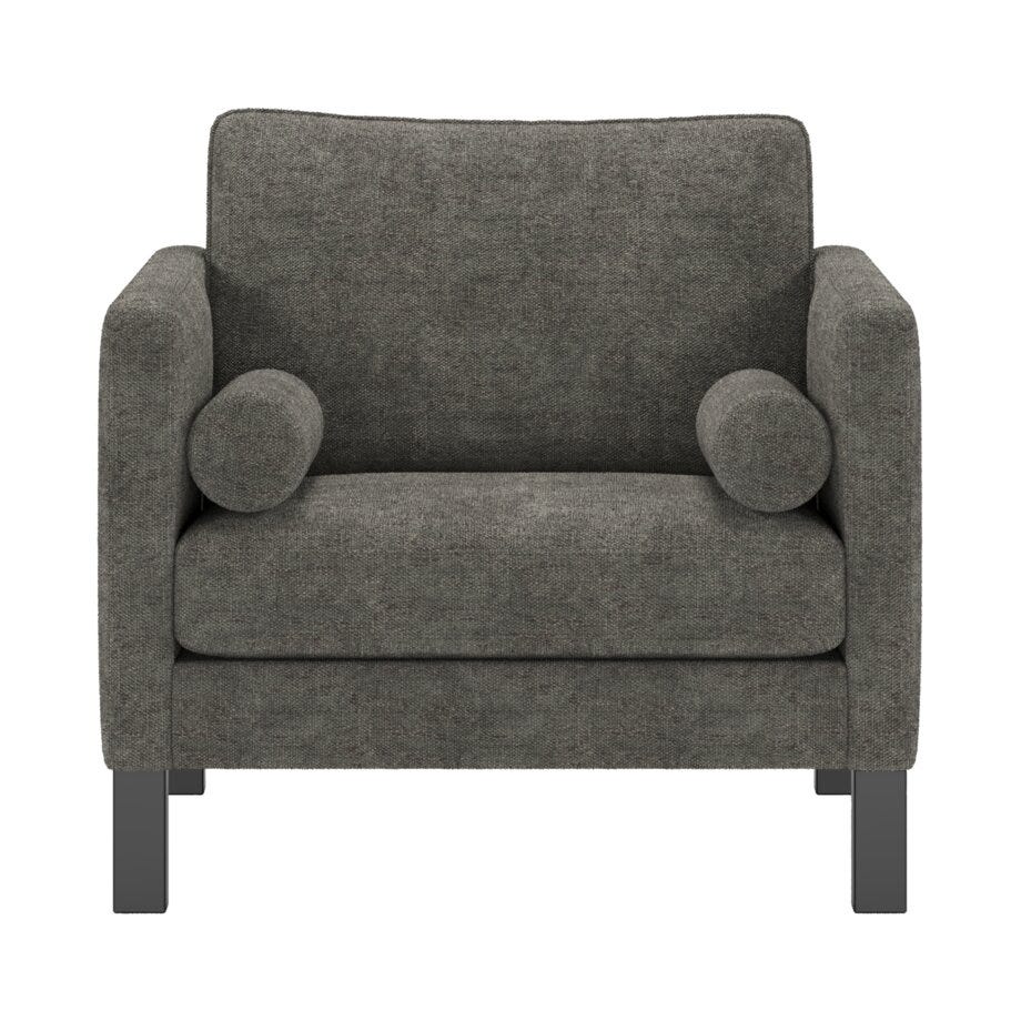 Signature Collection By Halvor Bakke