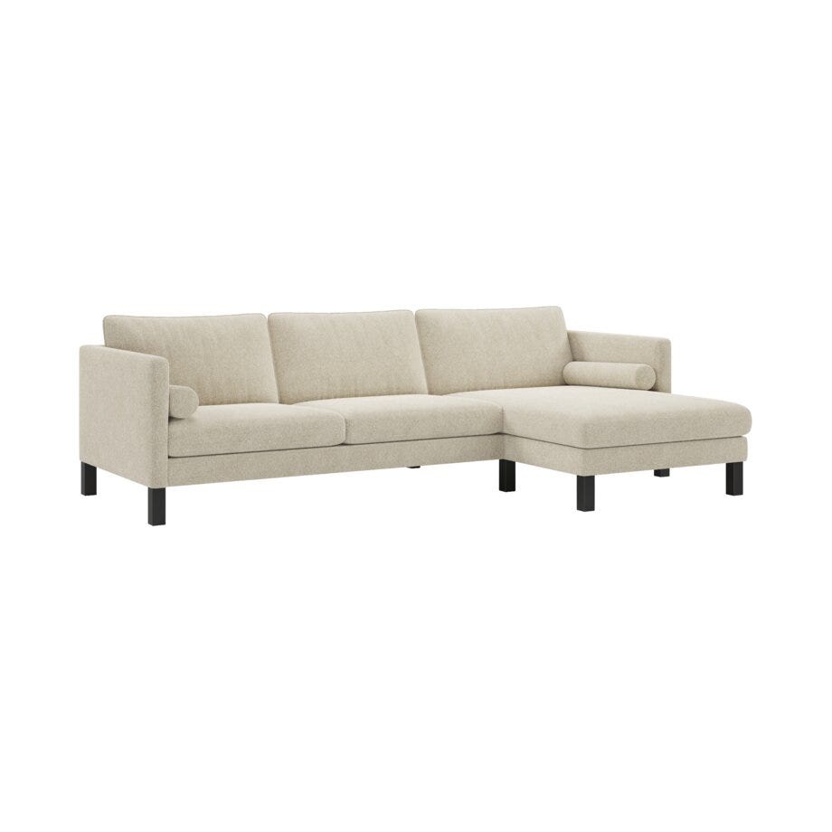 Signature Collection By Halvor Bakke