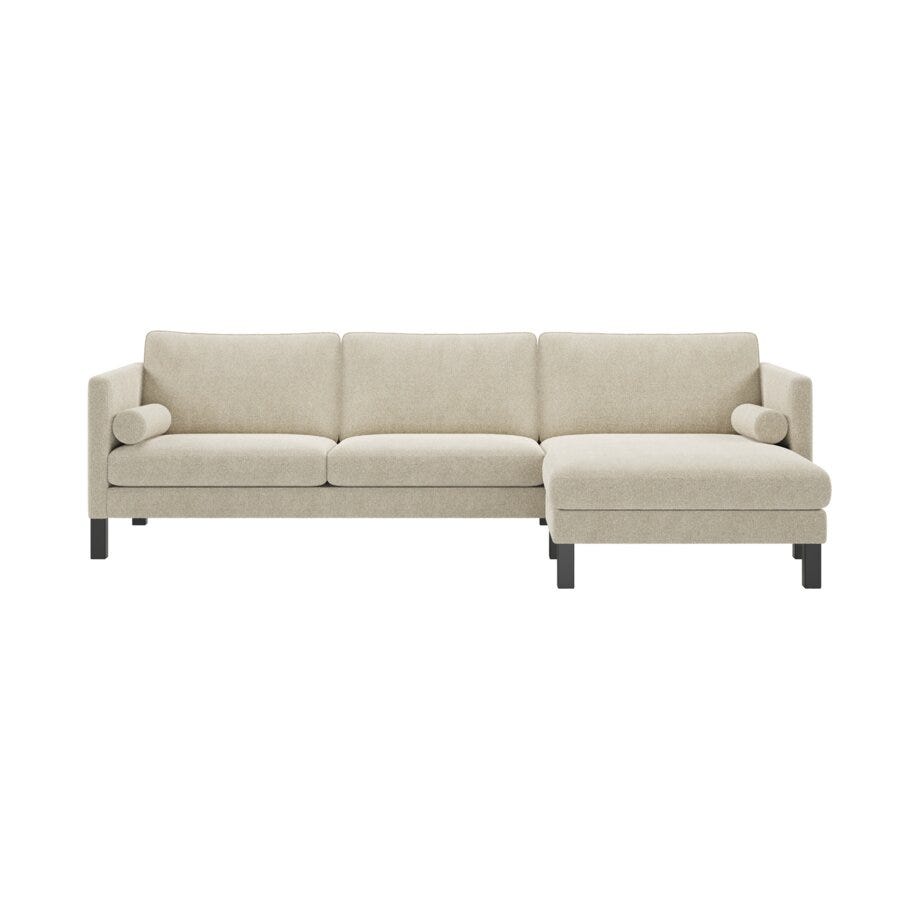 Signature Collection By Halvor Bakke