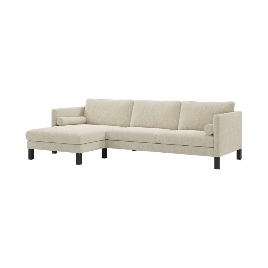 Signature Collection By Halvor Bakke