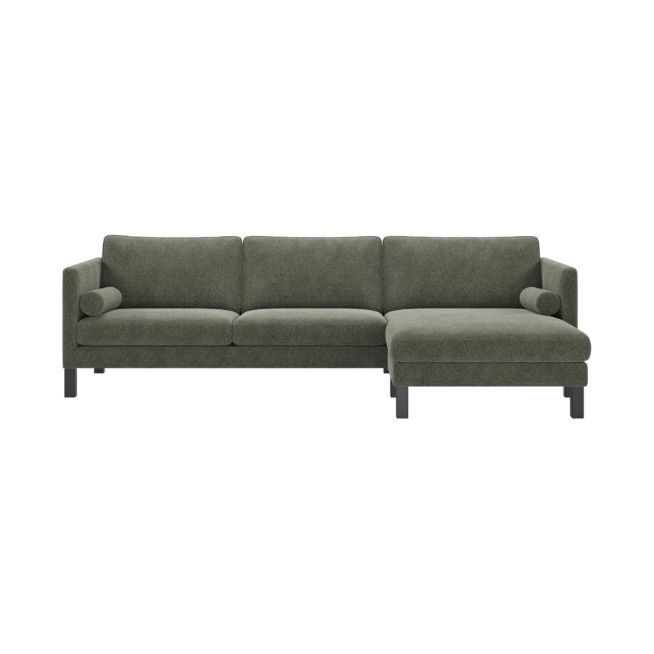 Signature Collection By Halvor Bakke