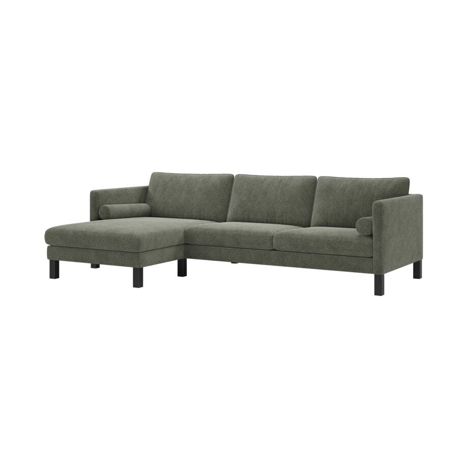Signature Collection By Halvor Bakke