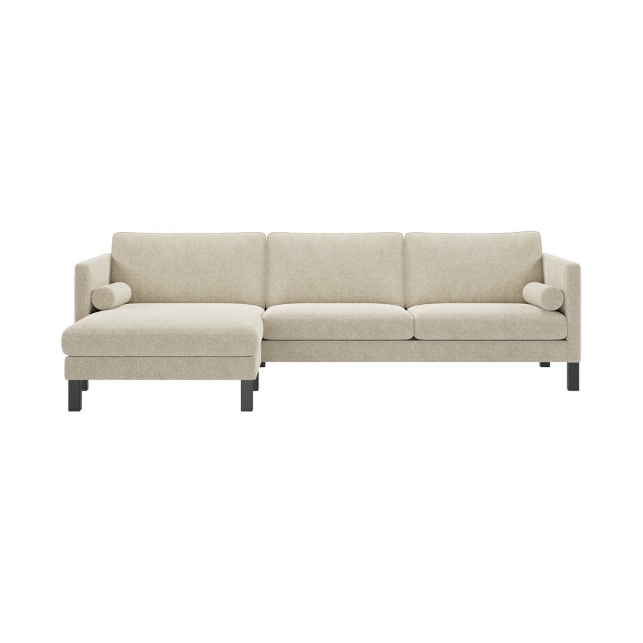Signature Collection By Halvor Bakke