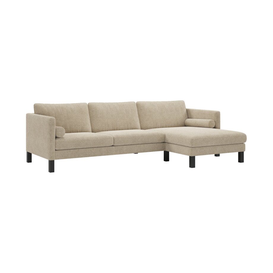 Signature Collection By Halvor Bakke