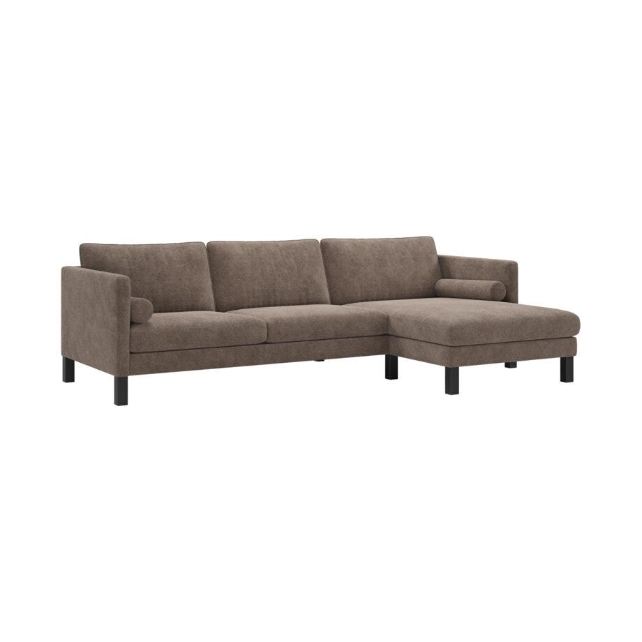 Signature Collection By Halvor Bakke