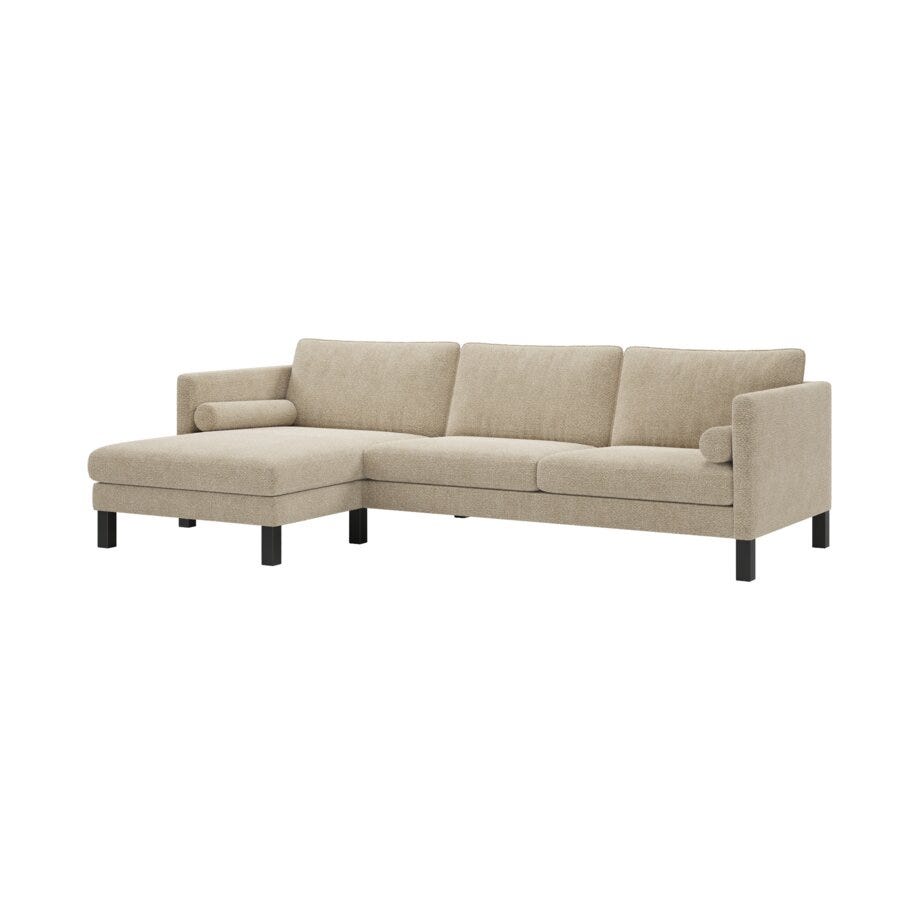 Signature Collection By Halvor Bakke