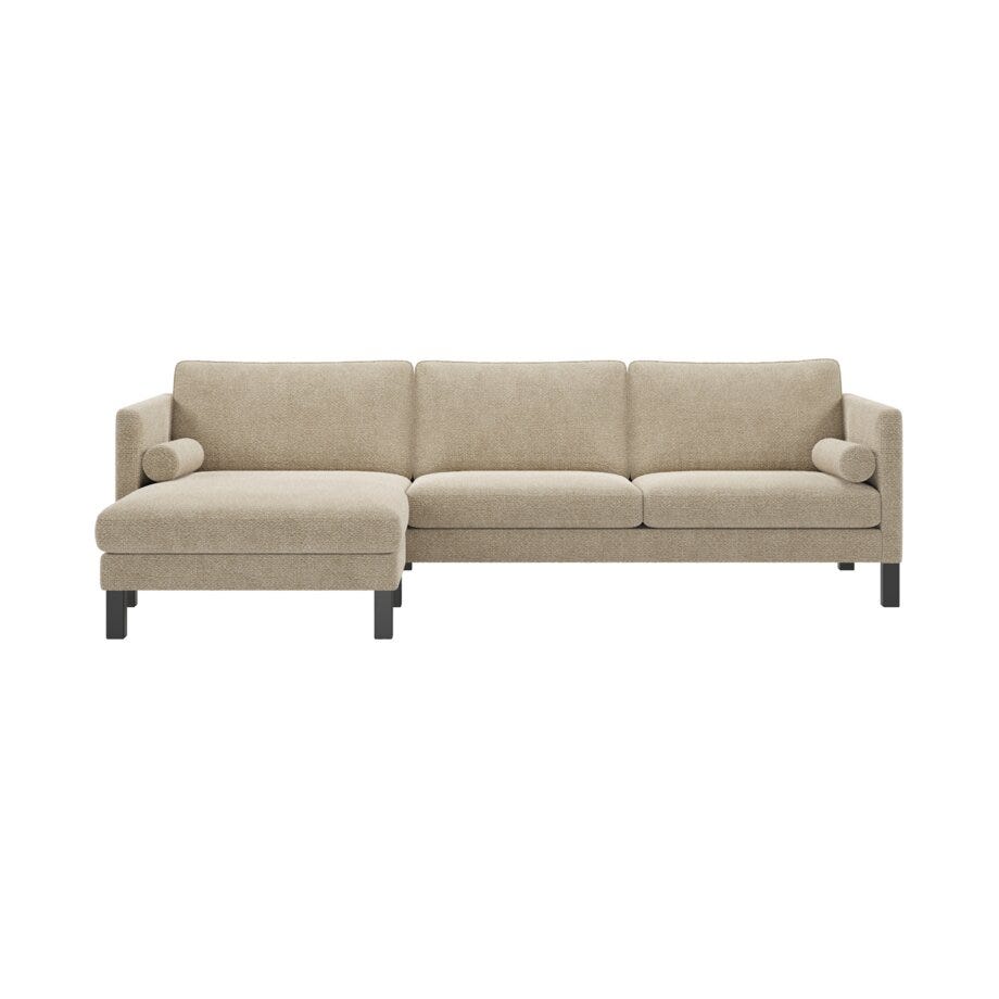 Signature Collection By Halvor Bakke