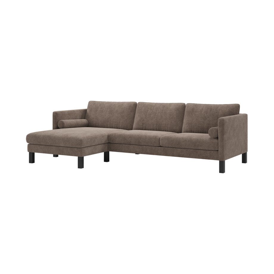 Signature Collection By Halvor Bakke
