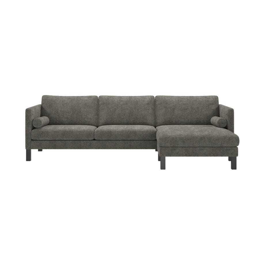 Signature Collection By Halvor Bakke