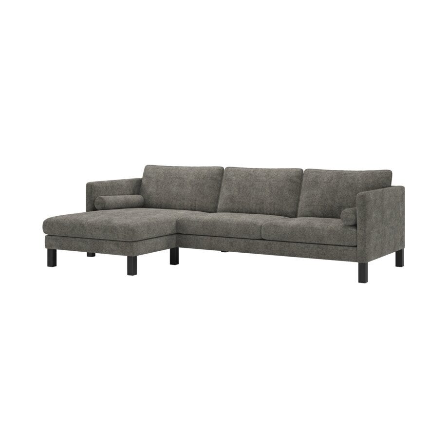 Signature Collection By Halvor Bakke