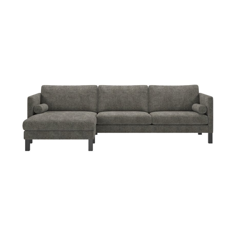 Signature Collection By Halvor Bakke
