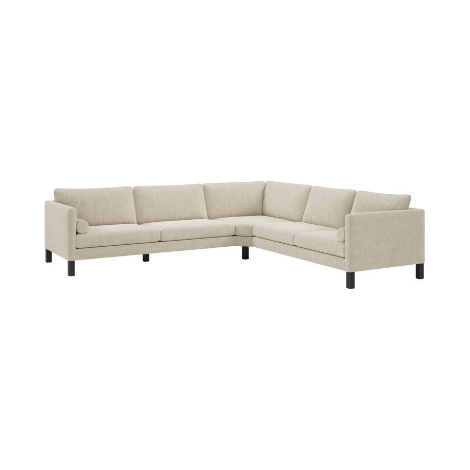 Signature Collection By Halvor Bakke