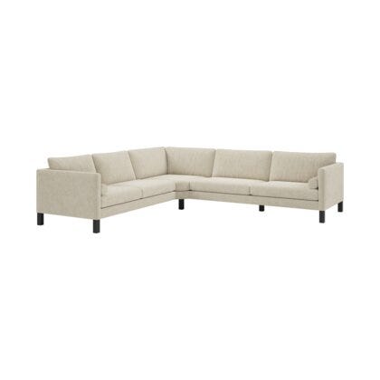 Signature 850 hjørnesofa