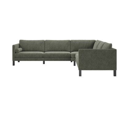 Product gallery image