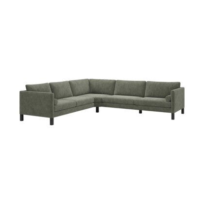 Signature 850 hjørnesofa