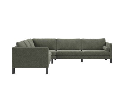 Product gallery image