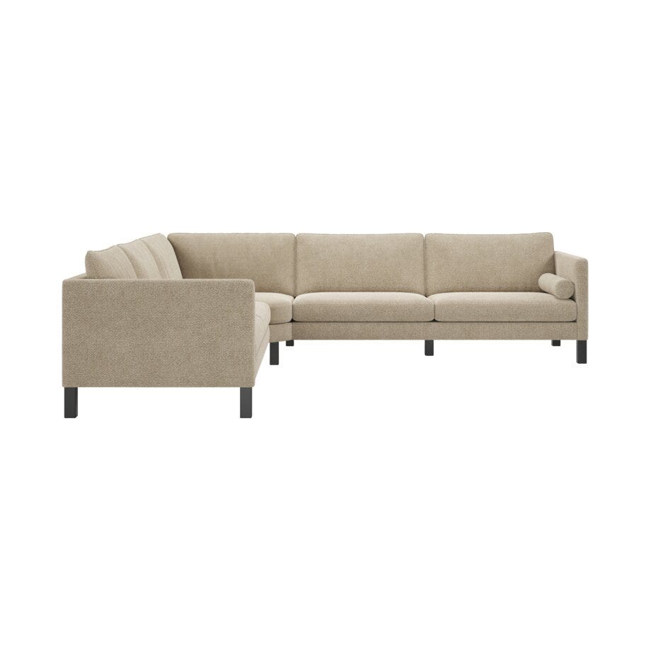 Signature Collection By Halvor Bakke