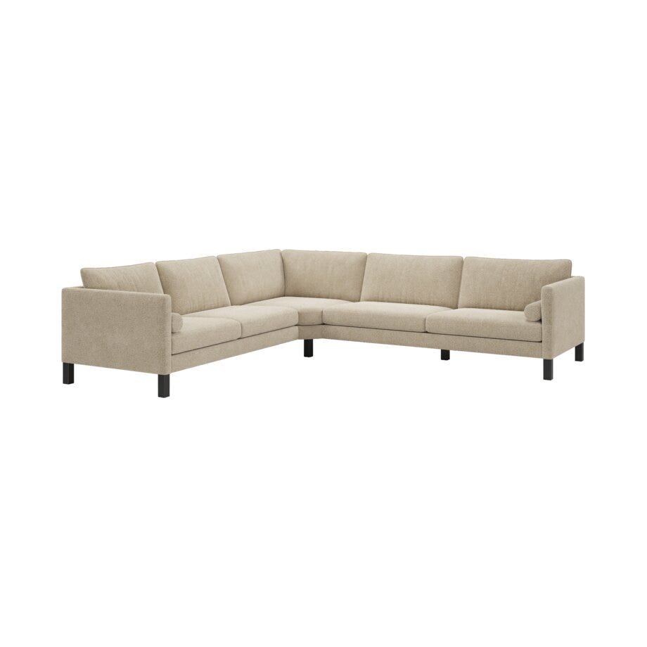 Signature Collection By Halvor Bakke
