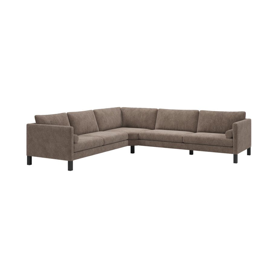 Signature Collection By Halvor Bakke