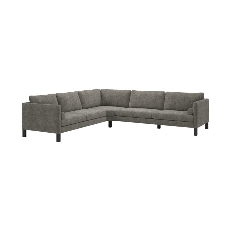 Signature Collection By Halvor Bakke