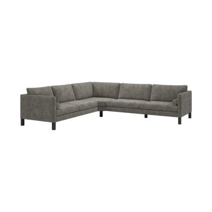 Signature 850 hjørnesofa
