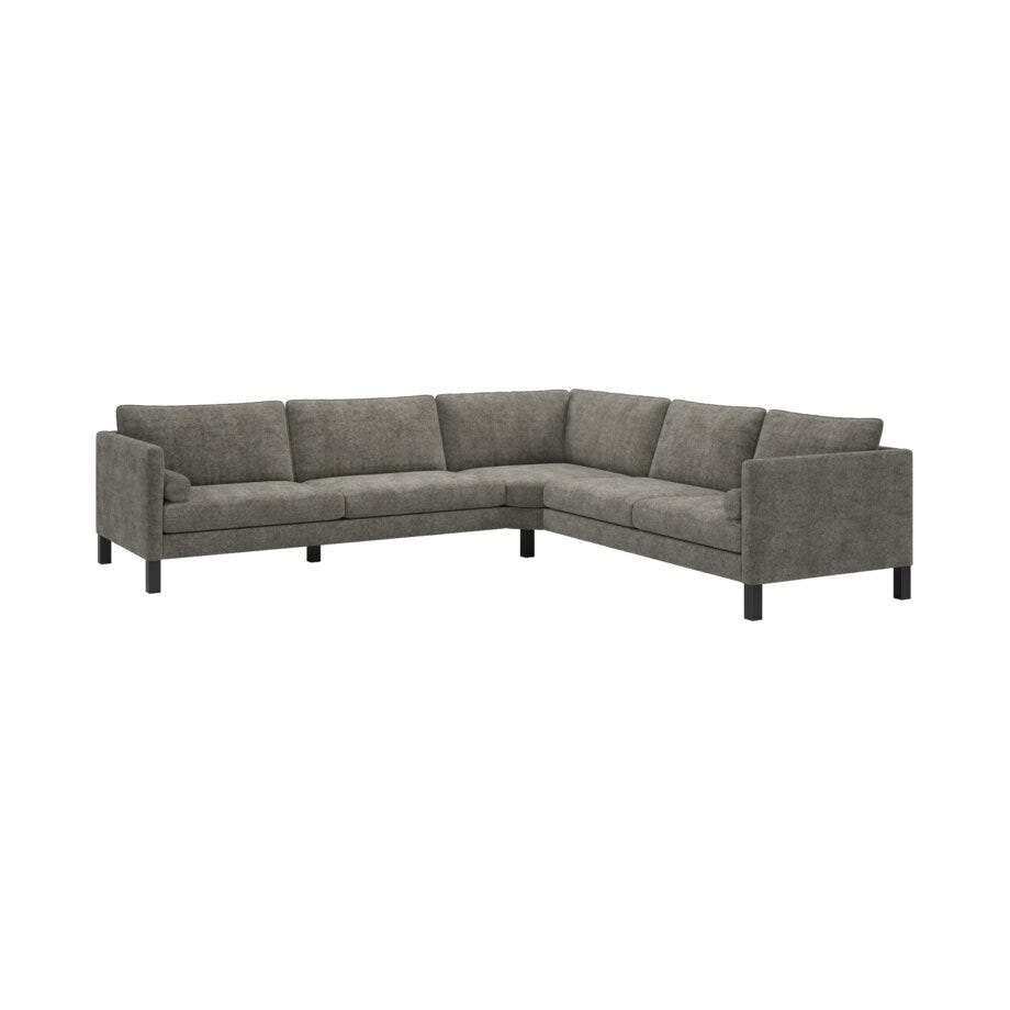 Signature Collection By Halvor Bakke