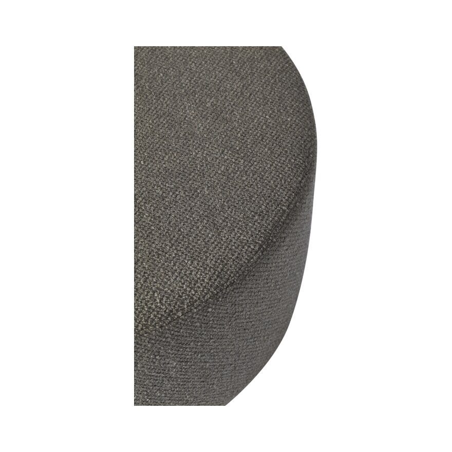 Signature Collection By Halvor Bakke SIGNATURE 900 Pall Ø90 cm i Brun designet av Halvor Bakke