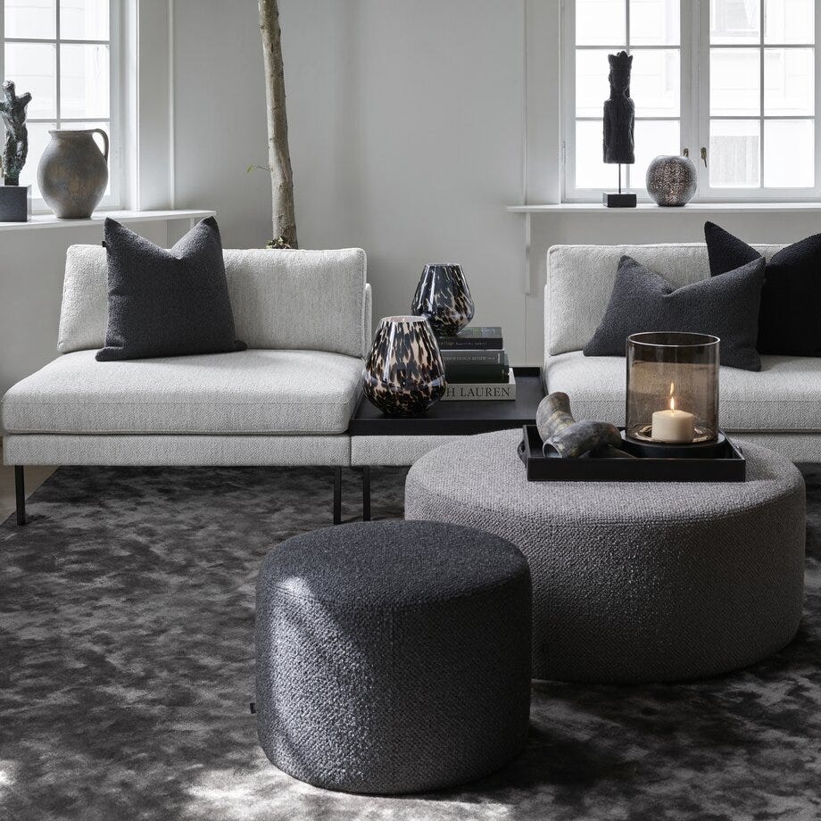Signature Collection By Halvor Bakke