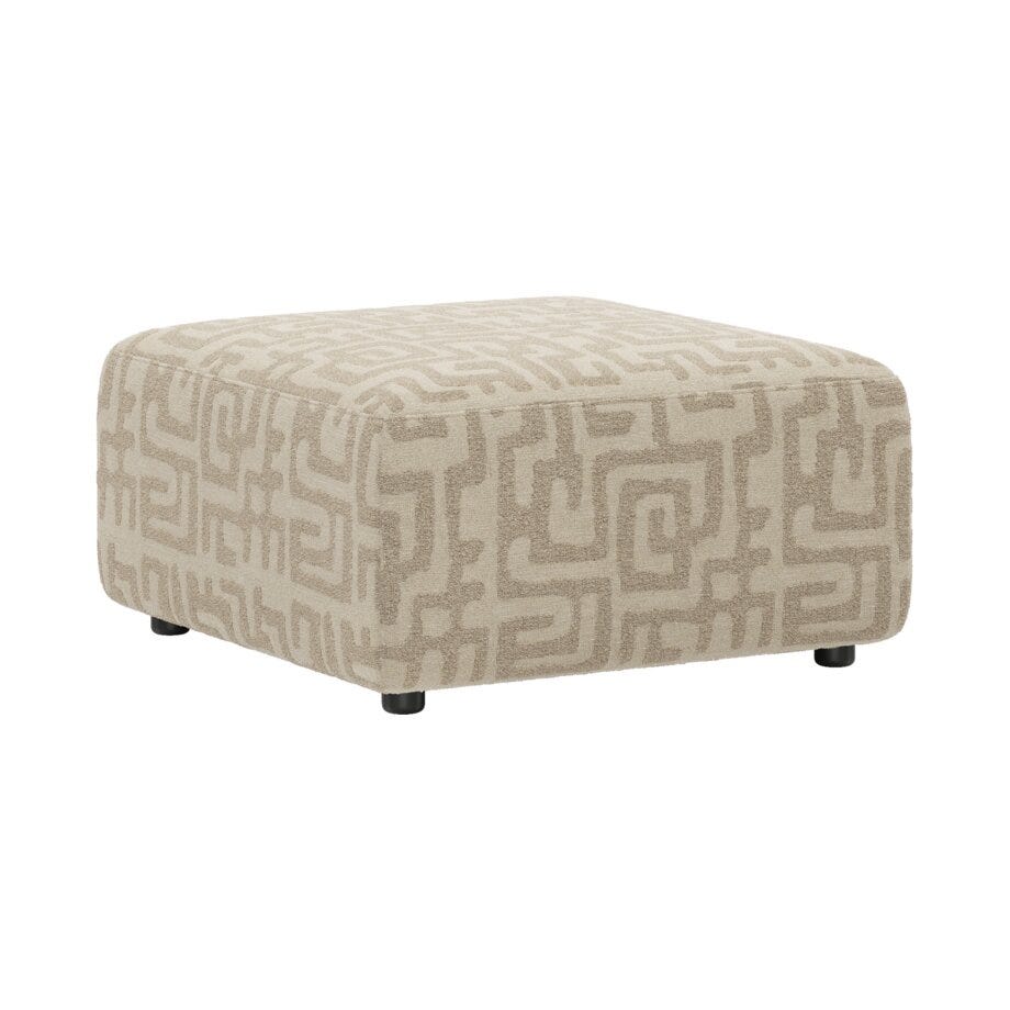 Signature Collection By Halvor Bakke