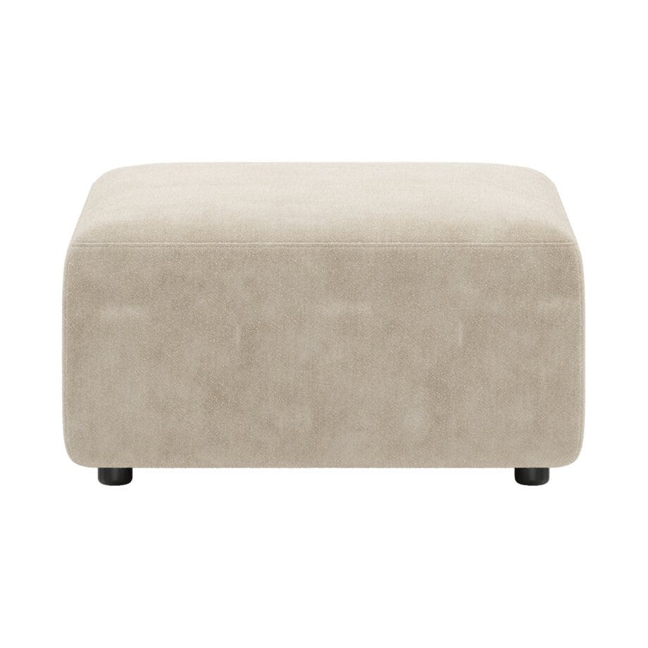 Signature Collection By Halvor Bakke
