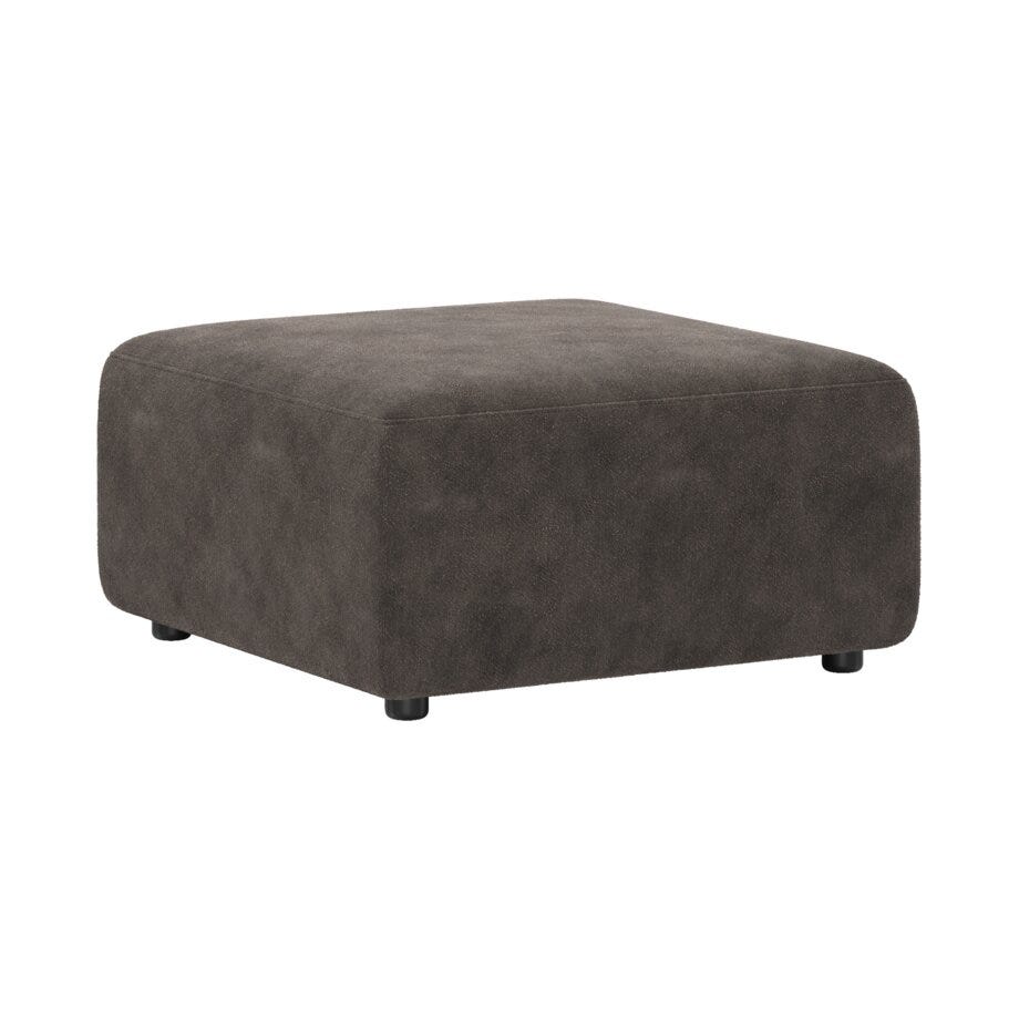 Signature Collection By Halvor Bakke