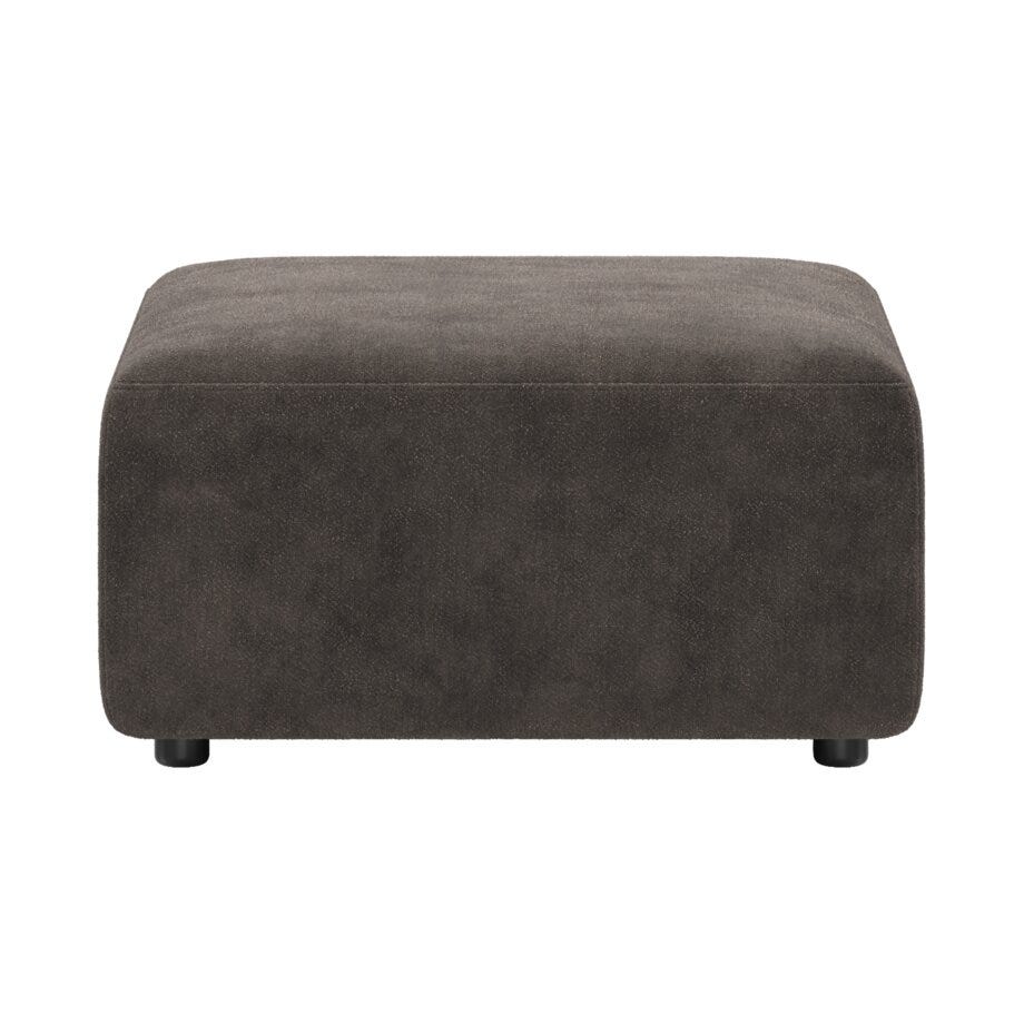 Signature Collection By Halvor Bakke
