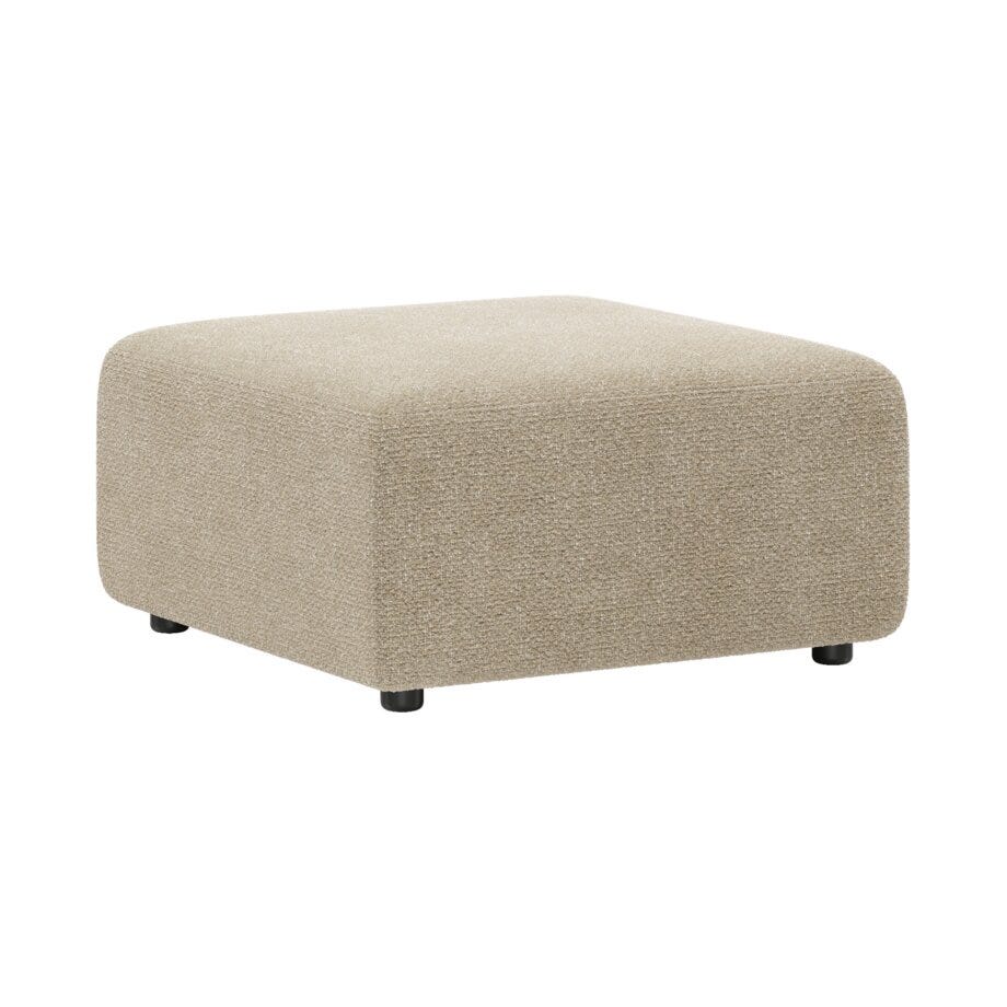 Signature Collection By Halvor Bakke