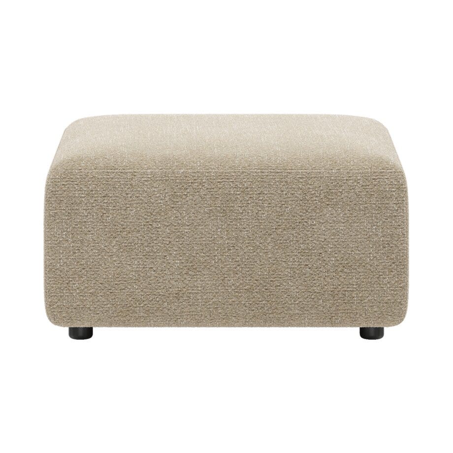 Signature Collection By Halvor Bakke