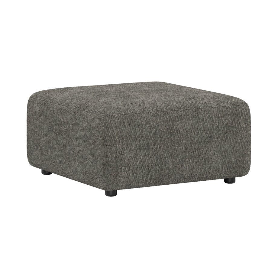 Signature Collection By Halvor Bakke