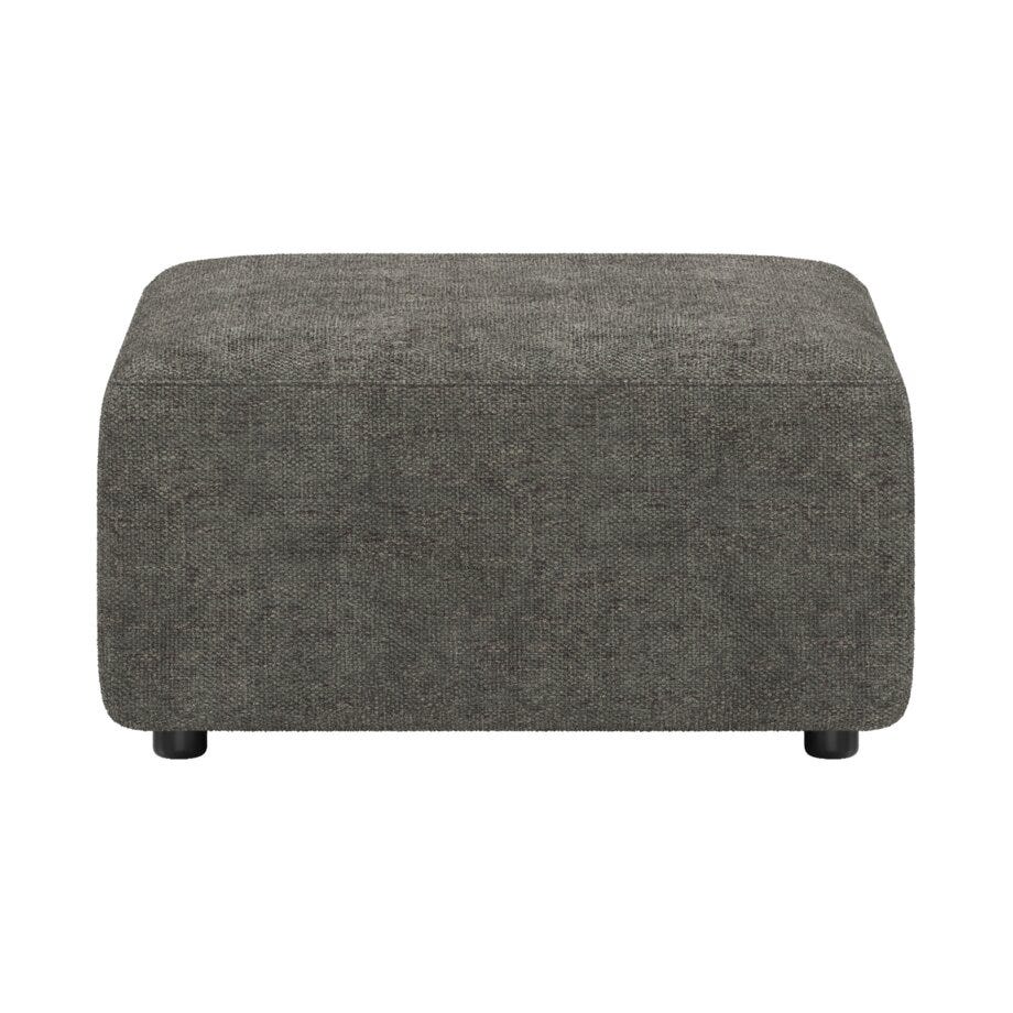 Signature Collection By Halvor Bakke