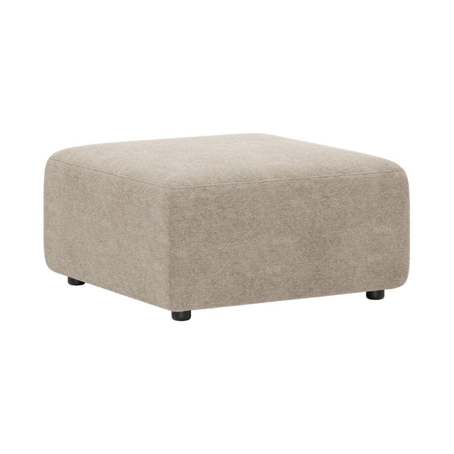 Signature Collection By Halvor Bakke