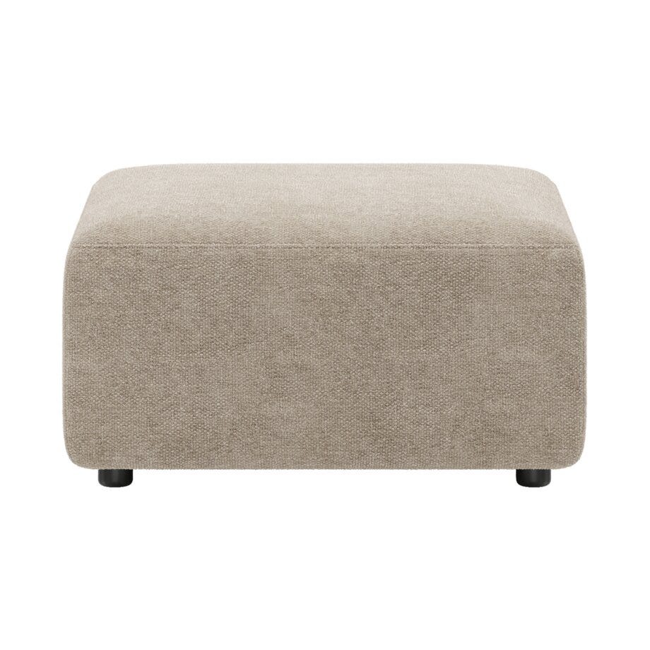 Signature Collection By Halvor Bakke
