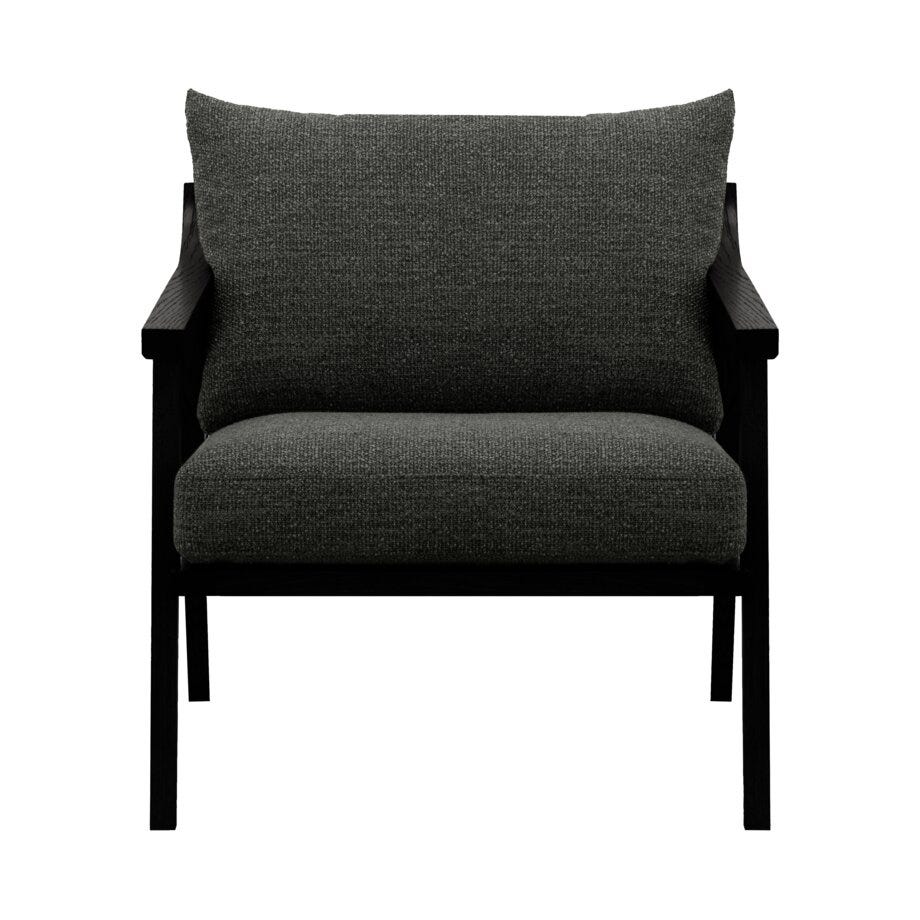 Signature Collection By Halvor Bakke