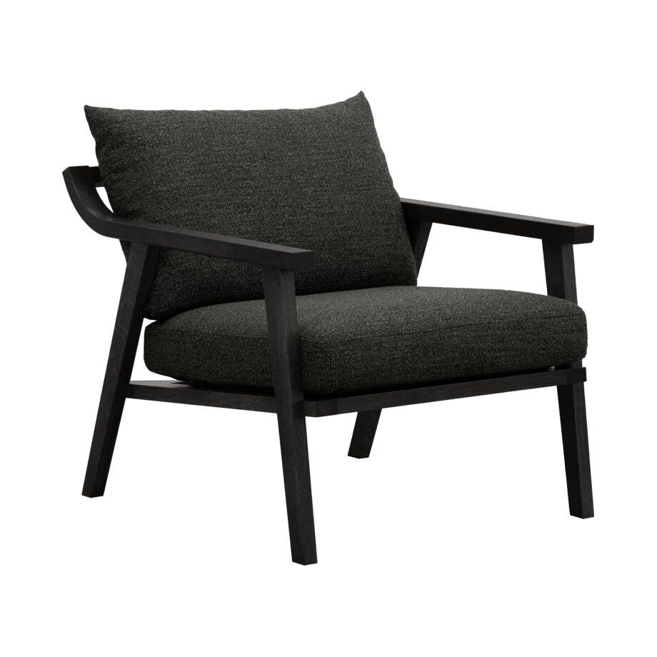 Signature Collection By Halvor Bakke