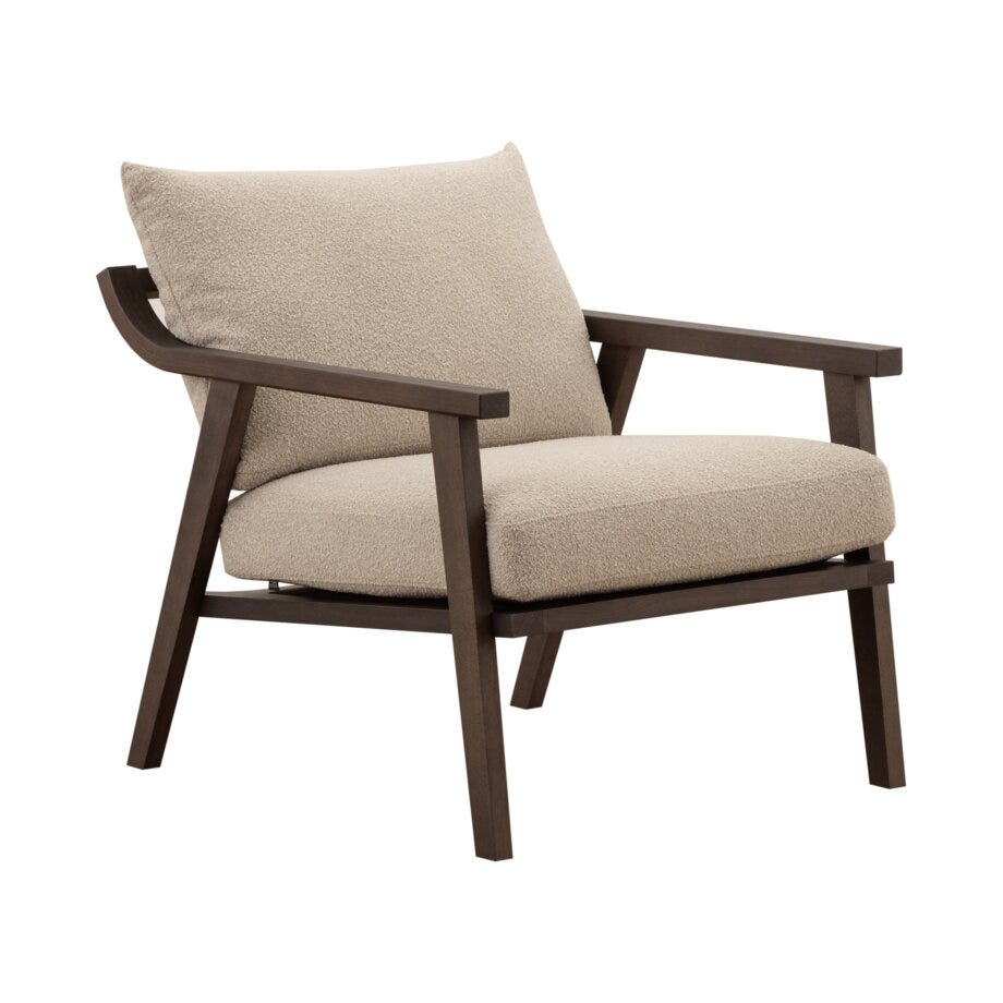 Signature Collection By Halvor Bakke