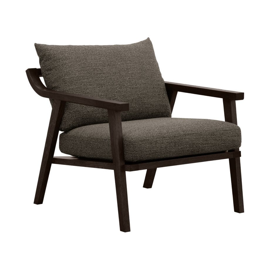 Signature Collection By Halvor Bakke