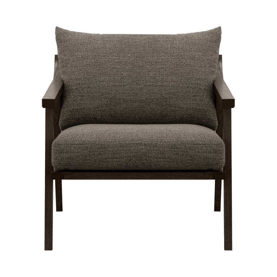 Signature Collection By Halvor Bakke